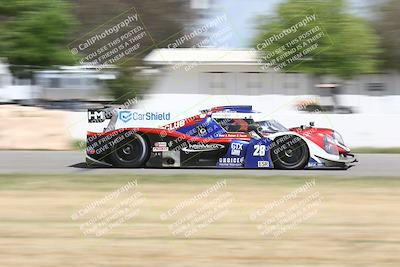 media/Apr-13-2024-Nasa (Sat) [[eb83ce33a8]]/Race Group C and D/Sunset/